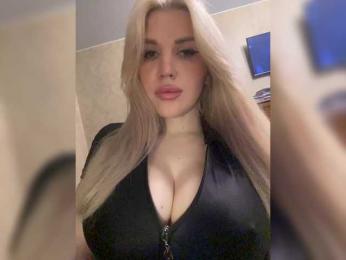 __Alya___ — Bongacams stream photo (Jul 2026)