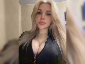 __Alya___ — Bongacams stream photo (Jul 2026)