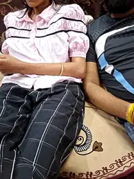 aadihott — Stripchat stream photo (Jun 2026)