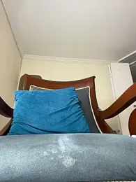 LilaRvsh — Stripchat stream photo (May 2026)