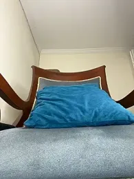 LilaRvsh — Stripchat stream photo (May 2026)