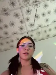 Scarlett_Livye — stripchat