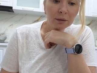 mikagray — Camsoda stream photo (Oct 2026)