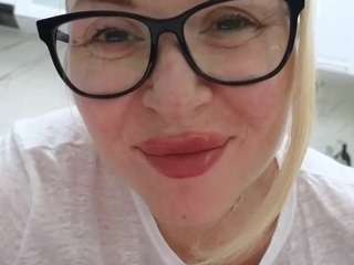 mikagray — Camsoda stream photo (Oct 2026)