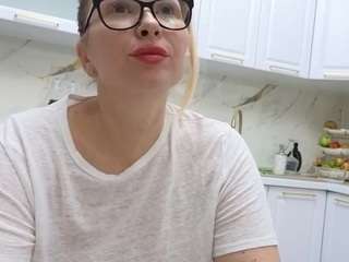 mikagray — Camsoda stream photo (Oct 2026)