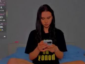 xander_novak — Chaturbate stream photo (Aug 2026)