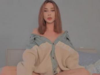 xander_novak — webcam model online on chaturbate