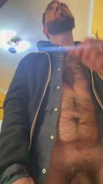 Dandiroma93 — Cam4 stream photo (Mar 2026)