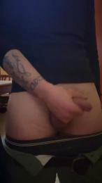 Dandiroma93 — Cam4 stream photo (Apr 2026)