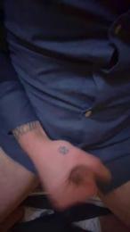 Dandiroma93 — Cam4 stream photo (Apr 2026)