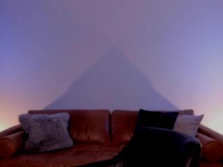 Blake Summers — Flirt4free stream photo (Apr 2026)