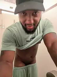 blackdrey18 — stripchat