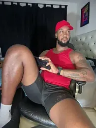 blackdrey18 — Stripchat stream photo (Jun 2026)