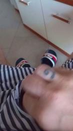 solarere — webcam model online on cam4