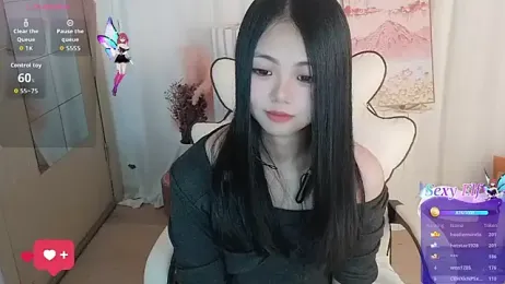 Noelle-2007 — stripchat