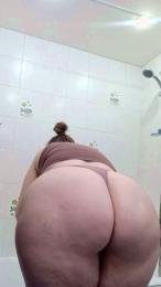 VeronnikaG — cam4