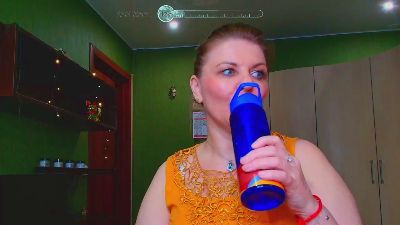 VeronnikaG — Cam4 stream photo (Jun 2026)