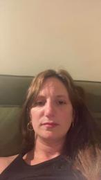 swingerfest — Cam4 stream photo (Jun 2025)