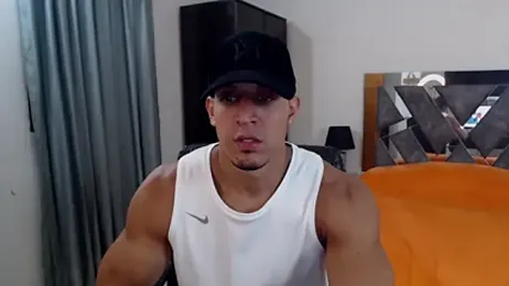 Frank_heaven01 — stripchat
