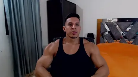 Frank_heaven01 — Stripchat stream photo (Jul 2026)