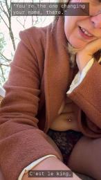 EmyLana — Cam4 stream photo (Apr 2026)