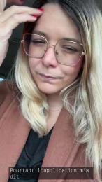 EmyLana — Cam4 stream photo (Apr 2026)