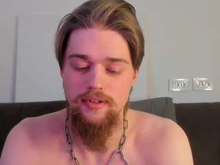 levmiller — Camsoda stream photo (Apr 2026)