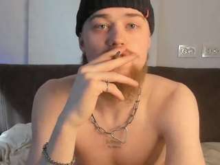 levmiller — Camsoda stream photo (Apr 2026)