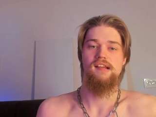 levmiller — Camsoda stream photo (Apr 2026)