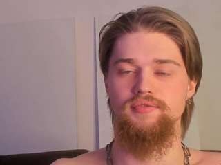 levmiller — Camsoda stream photo (Apr 2026)