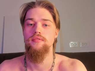 levmiller — webcam model online on camsoda