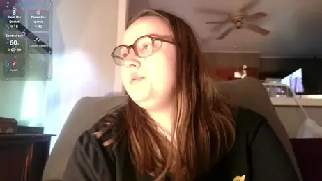 TurtleLady420 — Stripchat stream photo (May 2026)