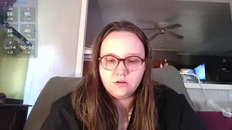 TurtleLady420 — Stripchat stream photo (May 2026)