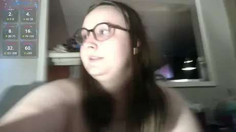 TurtleLady420 — Stripchat stream photo (May 2026)
