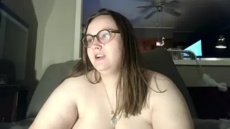 TurtleLady420 — Stripchat stream photo (May 2026)
