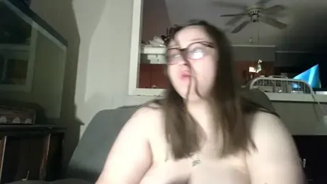 TurtleLady420 — Stripchat stream photo (May 2026)