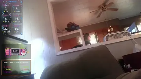 TurtleLady420 — Stripchat stream photo (May 2026)