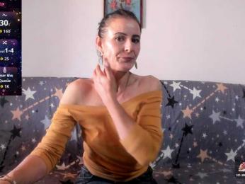 valentina4sex — bongacams