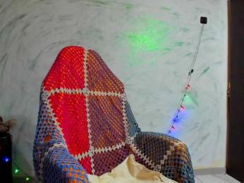 valentina4sex — Bongacams stream photo (Jan 2025)