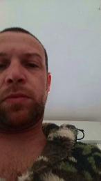 sniffetto87 — Cam4 stream photo (Apr 2026)