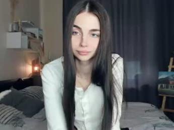 eternity_is_endless — Chaturbate profile photo