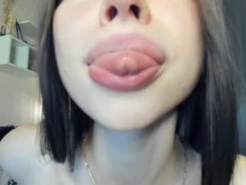 eternity_is_endless — Chaturbate stream photo (Jun 2026)