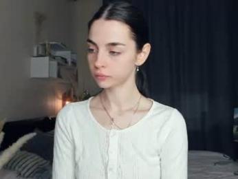 eternity_is_endless — Chaturbate stream photo (Jun 2026)