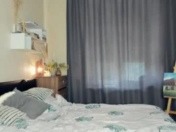 eternity_is_endless — Chaturbate stream photo (Jun 2026)
