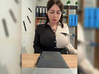 ANN_LOVE — webcam model online on bongacams