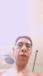 deivicalexxx — webcam model online on cam4
