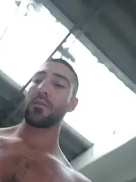 sebasxx97 — Stripchat stream photo (Aug 2026)