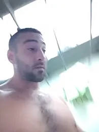 sebasxx97 — webcam model online on stripchat