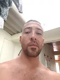 sebasxx97 — Stripchat stream photo (Aug 2026)