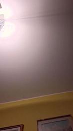 Paolo0512 — Cam4 stream photo (Apr 2026)